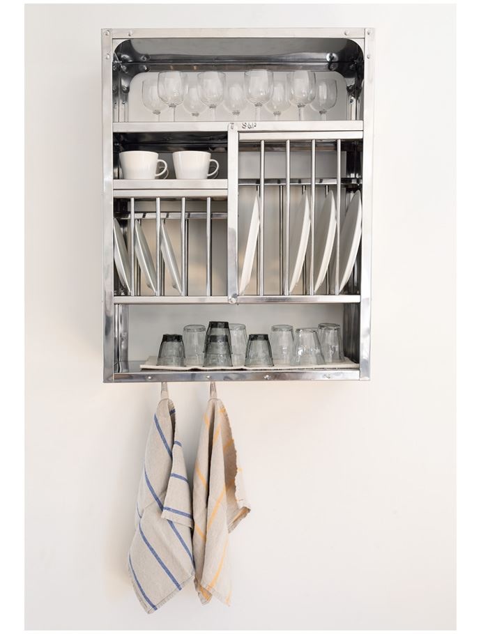 Иллюстрация к книге — Remodelista. Уютный дом. Простые и стильные идеи организации пространства [i_002.jpg]