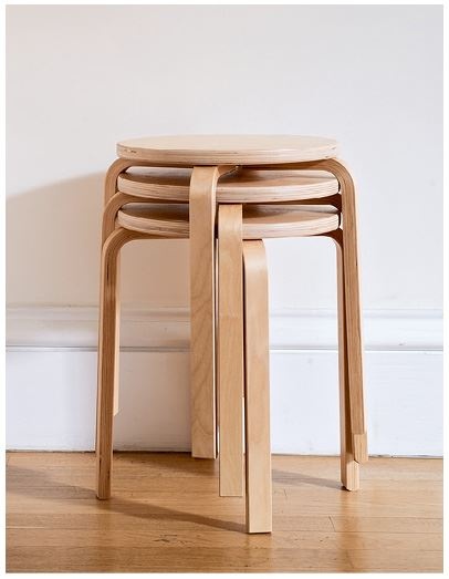 Иллюстрация к книге — Remodelista. Уютный дом. Простые и стильные идеи организации пространства [i_008.jpg]