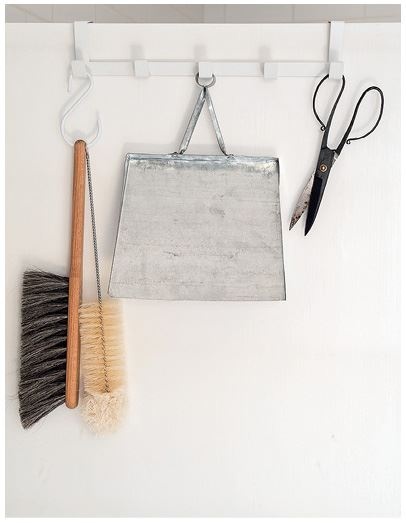 Иллюстрация к книге — Remodelista. Уютный дом. Простые и стильные идеи организации пространства [i_009.jpg]