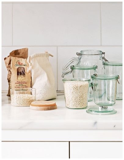 Иллюстрация к книге — Remodelista. Уютный дом. Простые и стильные идеи организации пространства [i_011.jpg]