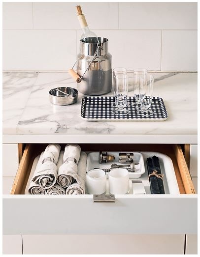 Иллюстрация к книге — Remodelista. Уютный дом. Простые и стильные идеи организации пространства [i_012.jpg]