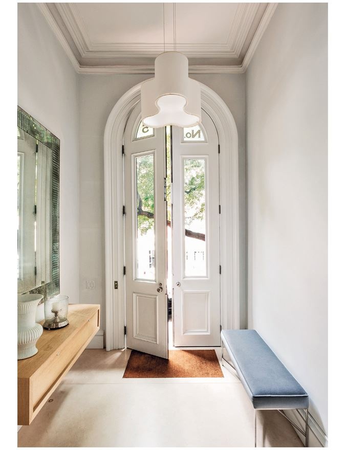 Иллюстрация к книге — Remodelista. Уютный дом. Простые и стильные идеи организации пространства [i_019.jpg]