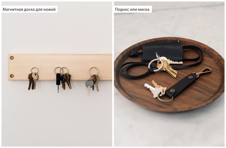 Иллюстрация к книге — Remodelista. Уютный дом. Простые и стильные идеи организации пространства [i_021.jpg]