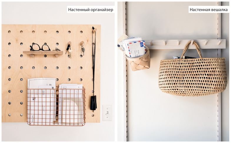 Иллюстрация к книге — Remodelista. Уютный дом. Простые и стильные идеи организации пространства [i_022.jpg]