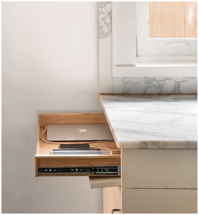 Иллюстрация к книге — Remodelista. Уютный дом. Простые и стильные идеи организации пространства [i_030.jpg]