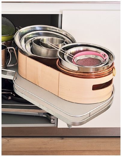 Иллюстрация к книге — Remodelista. Уютный дом. Простые и стильные идеи организации пространства [i_040.jpg]