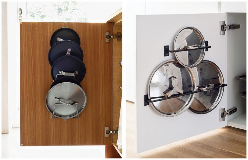 Иллюстрация к книге — Remodelista. Уютный дом. Простые и стильные идеи организации пространства [i_041.jpg]