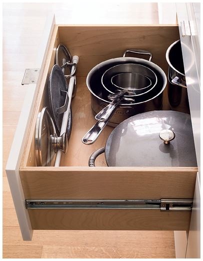 Иллюстрация к книге — Remodelista. Уютный дом. Простые и стильные идеи организации пространства [i_043.jpg]