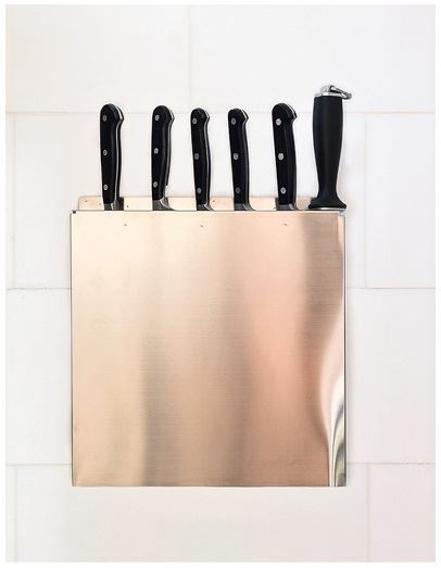 Иллюстрация к книге — Remodelista. Уютный дом. Простые и стильные идеи организации пространства [i_044.jpg]