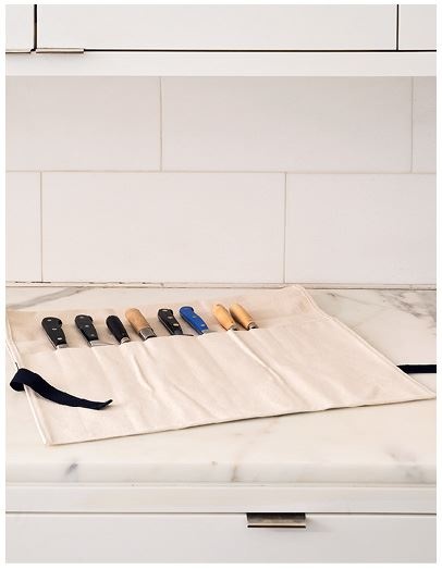 Иллюстрация к книге — Remodelista. Уютный дом. Простые и стильные идеи организации пространства [i_045.jpg]