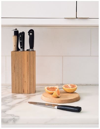 Иллюстрация к книге — Remodelista. Уютный дом. Простые и стильные идеи организации пространства [i_047.jpg]