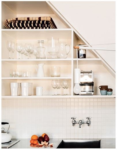 Иллюстрация к книге — Remodelista. Уютный дом. Простые и стильные идеи организации пространства [i_051.jpg]