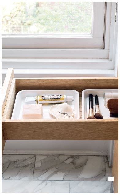 Иллюстрация к книге — Remodelista. Уютный дом. Простые и стильные идеи организации пространства [i_070.jpg]