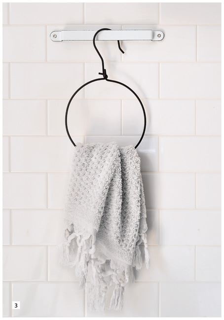 Иллюстрация к книге — Remodelista. Уютный дом. Простые и стильные идеи организации пространства [i_078.jpg]