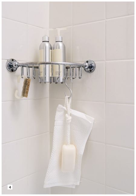 Иллюстрация к книге — Remodelista. Уютный дом. Простые и стильные идеи организации пространства [i_079.jpg]