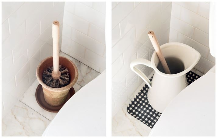 Иллюстрация к книге — Remodelista. Уютный дом. Простые и стильные идеи организации пространства [i_081.jpg]