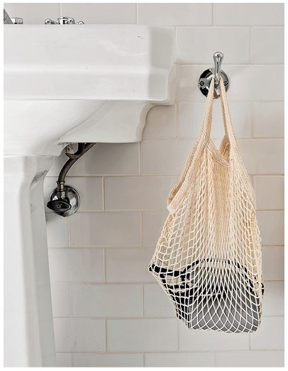 Иллюстрация к книге — Remodelista. Уютный дом. Простые и стильные идеи организации пространства [i_085.jpg]