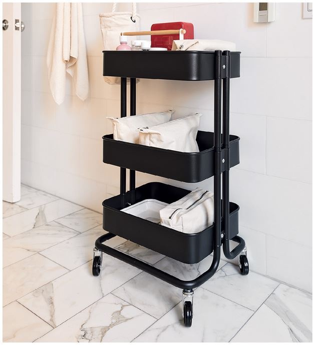 Иллюстрация к книге — Remodelista. Уютный дом. Простые и стильные идеи организации пространства [i_086.jpg]