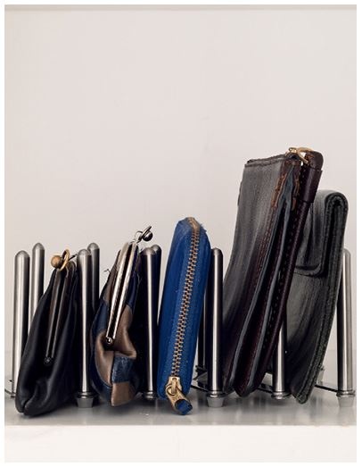 Иллюстрация к книге — Remodelista. Уютный дом. Простые и стильные идеи организации пространства [i_099.jpg]