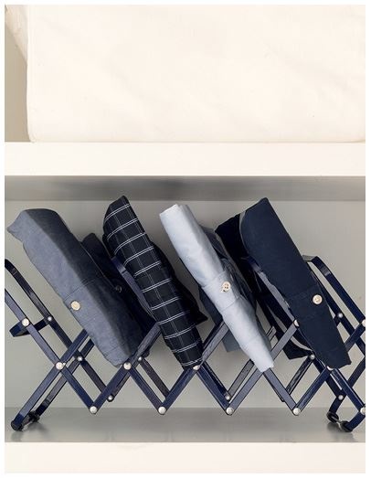 Иллюстрация к книге — Remodelista. Уютный дом. Простые и стильные идеи организации пространства [i_101.jpg]