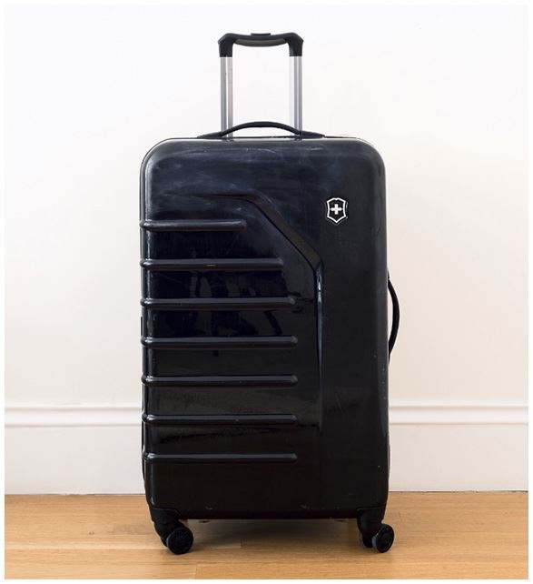 Иллюстрация к книге — Remodelista. Уютный дом. Простые и стильные идеи организации пространства [i_104.jpg]