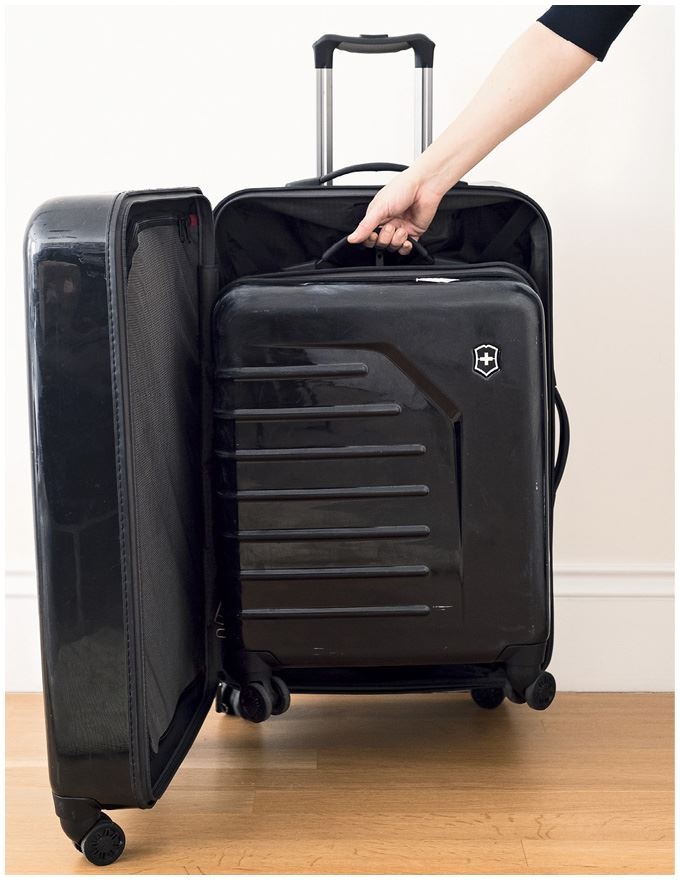 Иллюстрация к книге — Remodelista. Уютный дом. Простые и стильные идеи организации пространства [i_105.jpg]