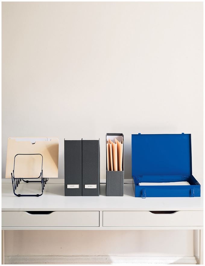 Иллюстрация к книге — Remodelista. Уютный дом. Простые и стильные идеи организации пространства [i_109.jpg]