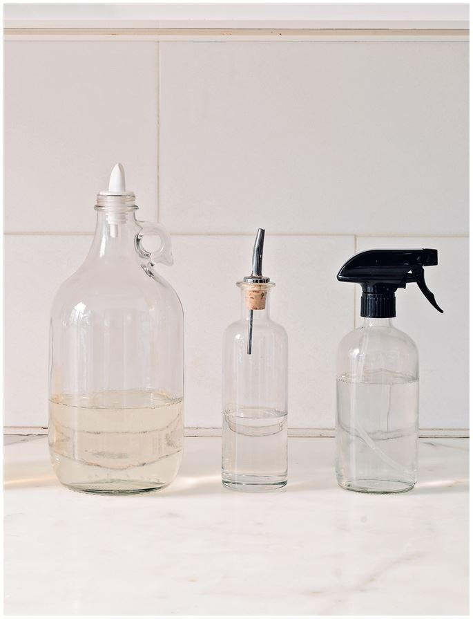 Иллюстрация к книге — Remodelista. Уютный дом. Простые и стильные идеи организации пространства [i_134.jpg]