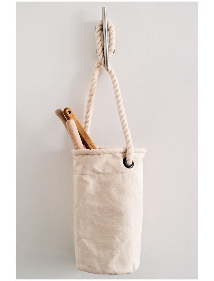 Иллюстрация к книге — Remodelista. Уютный дом. Простые и стильные идеи организации пространства [i_139.jpg]