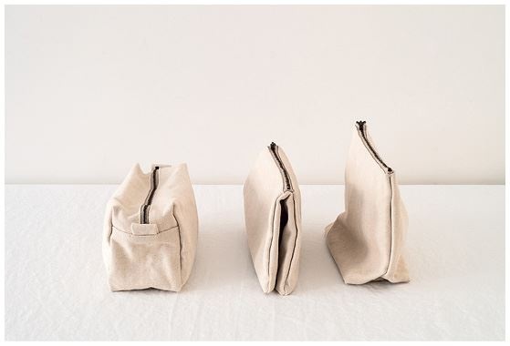 Иллюстрация к книге — Remodelista. Уютный дом. Простые и стильные идеи организации пространства [i_140.jpg]