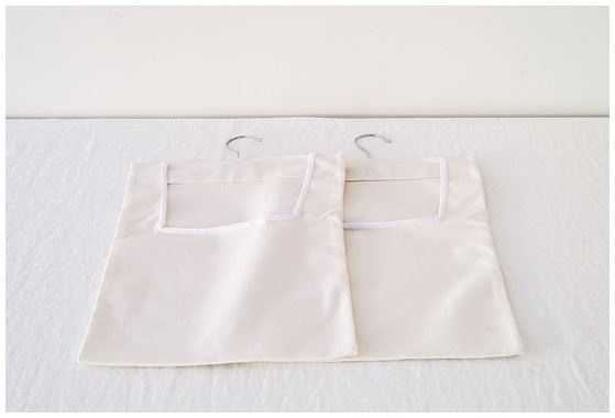 Иллюстрация к книге — Remodelista. Уютный дом. Простые и стильные идеи организации пространства [i_141.jpg]