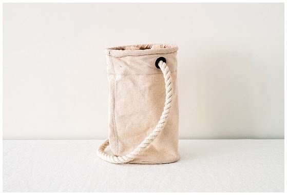 Иллюстрация к книге — Remodelista. Уютный дом. Простые и стильные идеи организации пространства [i_142.jpg]