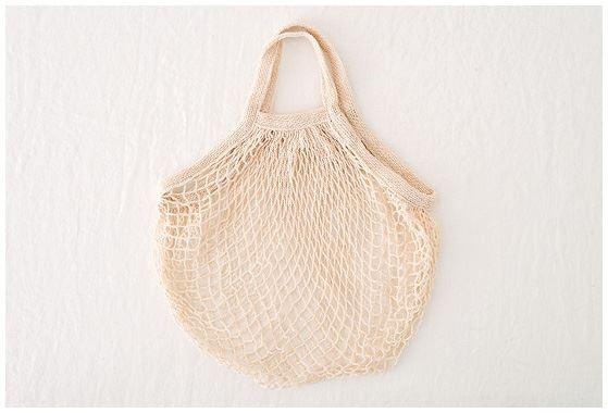 Иллюстрация к книге — Remodelista. Уютный дом. Простые и стильные идеи организации пространства [i_144.jpg]