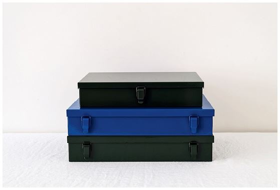 Иллюстрация к книге — Remodelista. Уютный дом. Простые и стильные идеи организации пространства [i_151.jpg]