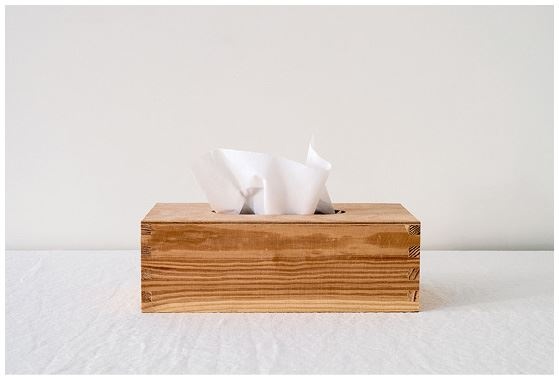 Иллюстрация к книге — Remodelista. Уютный дом. Простые и стильные идеи организации пространства [i_152.jpg]