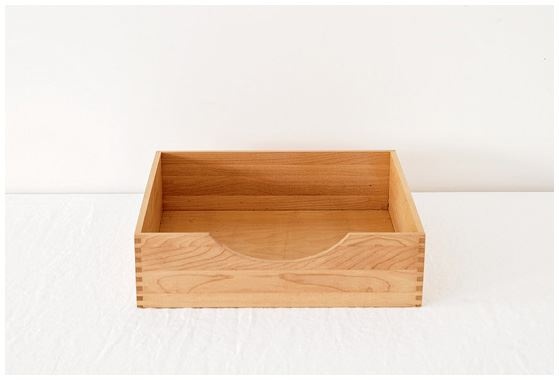 Иллюстрация к книге — Remodelista. Уютный дом. Простые и стильные идеи организации пространства [i_154.jpg]