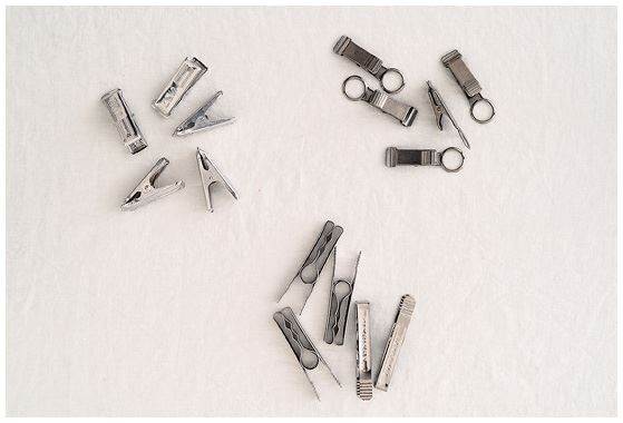 Иллюстрация к книге — Remodelista. Уютный дом. Простые и стильные идеи организации пространства [i_162.jpg]