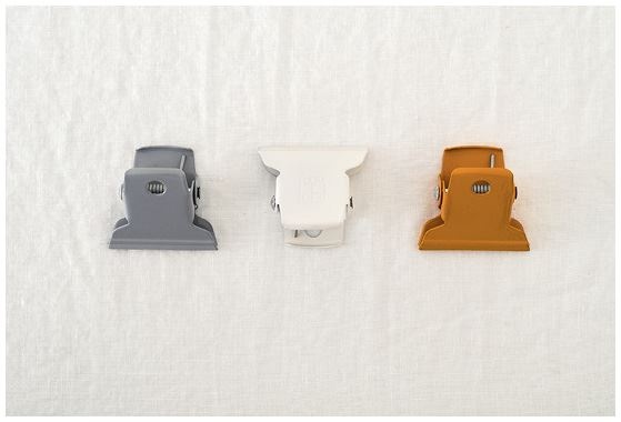 Иллюстрация к книге — Remodelista. Уютный дом. Простые и стильные идеи организации пространства [i_163.jpg]