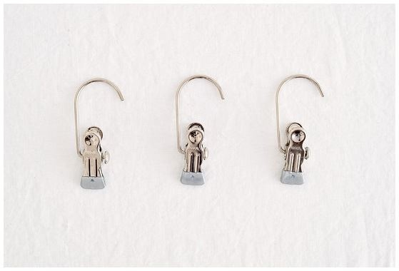 Иллюстрация к книге — Remodelista. Уютный дом. Простые и стильные идеи организации пространства [i_164.jpg]