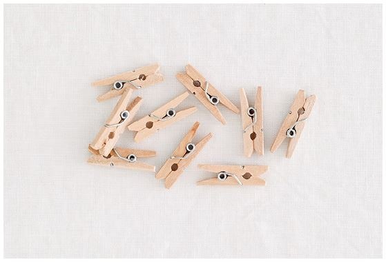 Иллюстрация к книге — Remodelista. Уютный дом. Простые и стильные идеи организации пространства [i_165.jpg]