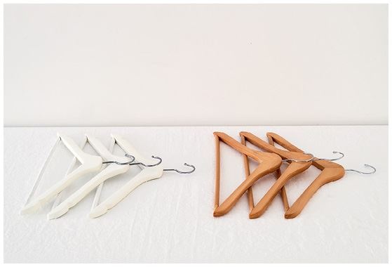 Иллюстрация к книге — Remodelista. Уютный дом. Простые и стильные идеи организации пространства [i_167.jpg]