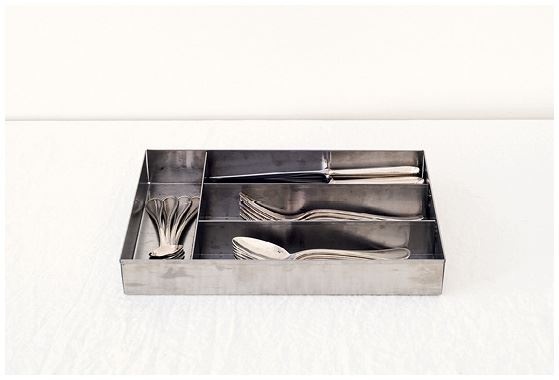 Иллюстрация к книге — Remodelista. Уютный дом. Простые и стильные идеи организации пространства [i_172.jpg]