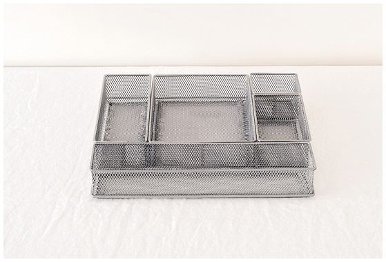 Иллюстрация к книге — Remodelista. Уютный дом. Простые и стильные идеи организации пространства [i_173.jpg]