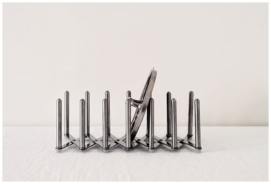 Иллюстрация к книге — Remodelista. Уютный дом. Простые и стильные идеи организации пространства [i_175.jpg]