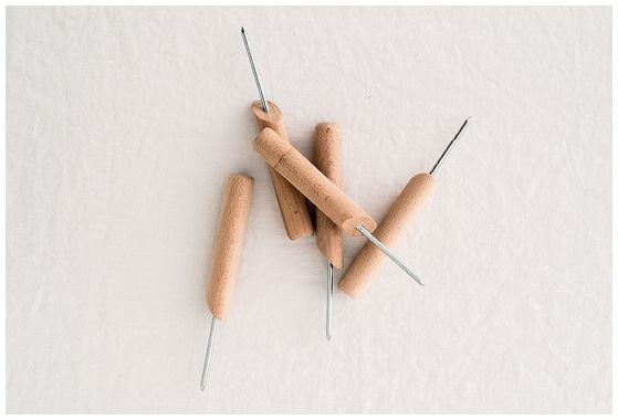 Иллюстрация к книге — Remodelista. Уютный дом. Простые и стильные идеи организации пространства [i_180.jpg]