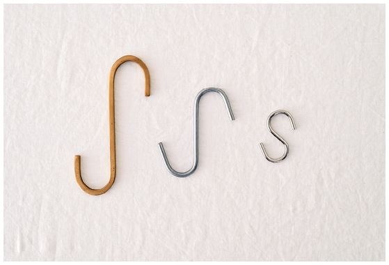 Иллюстрация к книге — Remodelista. Уютный дом. Простые и стильные идеи организации пространства [i_181.jpg]