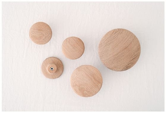 Иллюстрация к книге — Remodelista. Уютный дом. Простые и стильные идеи организации пространства [i_183.jpg]