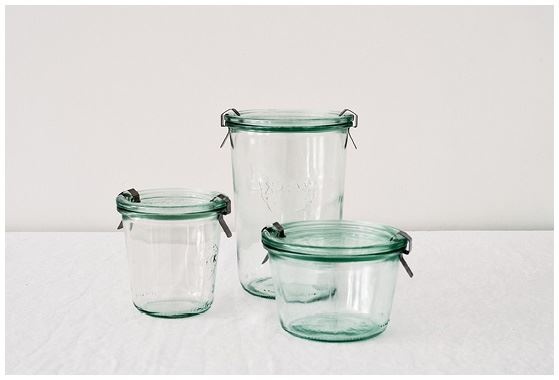 Иллюстрация к книге — Remodelista. Уютный дом. Простые и стильные идеи организации пространства [i_186.jpg]