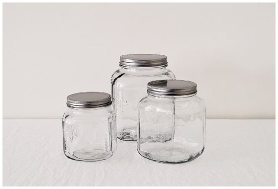 Иллюстрация к книге — Remodelista. Уютный дом. Простые и стильные идеи организации пространства [i_189.jpg]