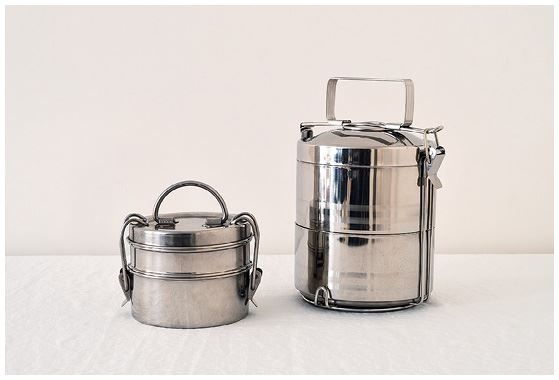 Иллюстрация к книге — Remodelista. Уютный дом. Простые и стильные идеи организации пространства [i_190.jpg]